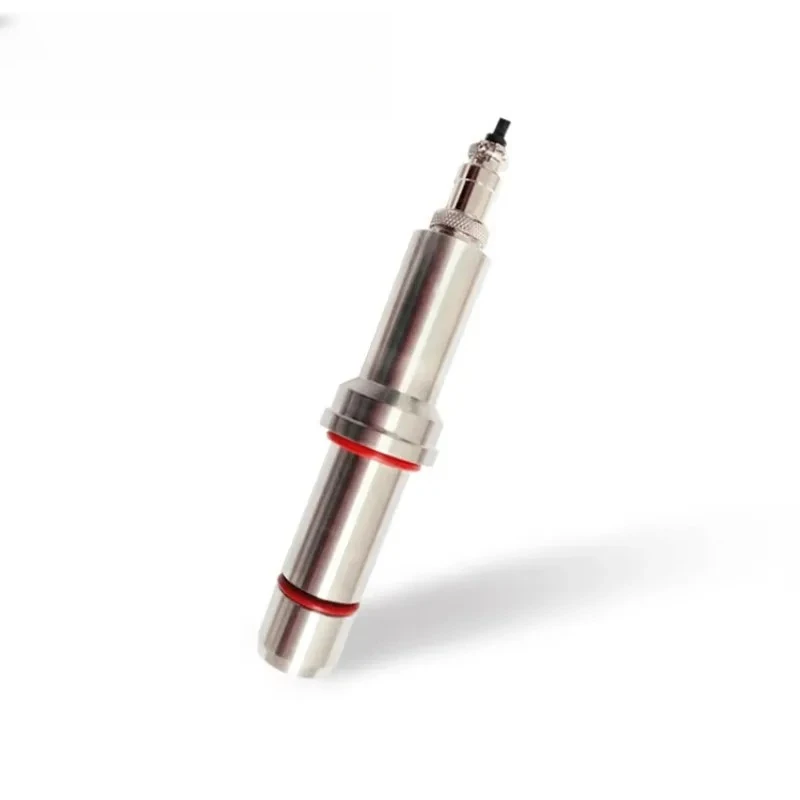 High Temperature Fermentation Dissolved Sensor Dissolved Meter Do Sensor Electrode