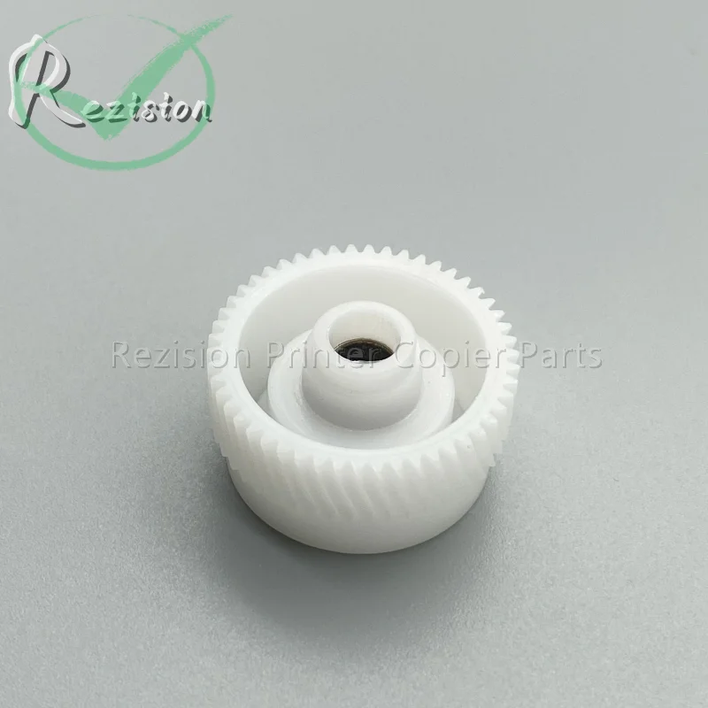 Compatible New Main Motor Gear For Toshiba 456 257 357 457 507 255 305 355 455 Copier Printer Parts