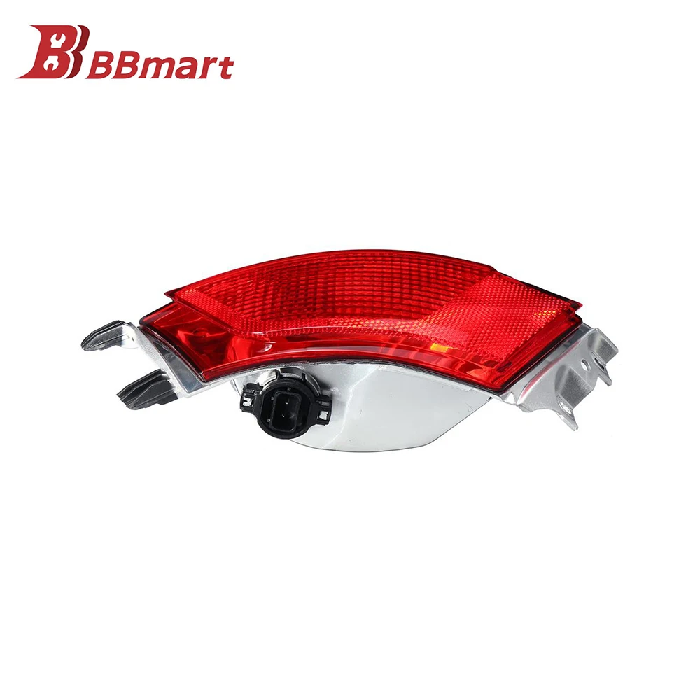 

LR043985 BBmart автозапчасти 1 шт. левый задний бампер для Land Rover Range Rover Sport 2014