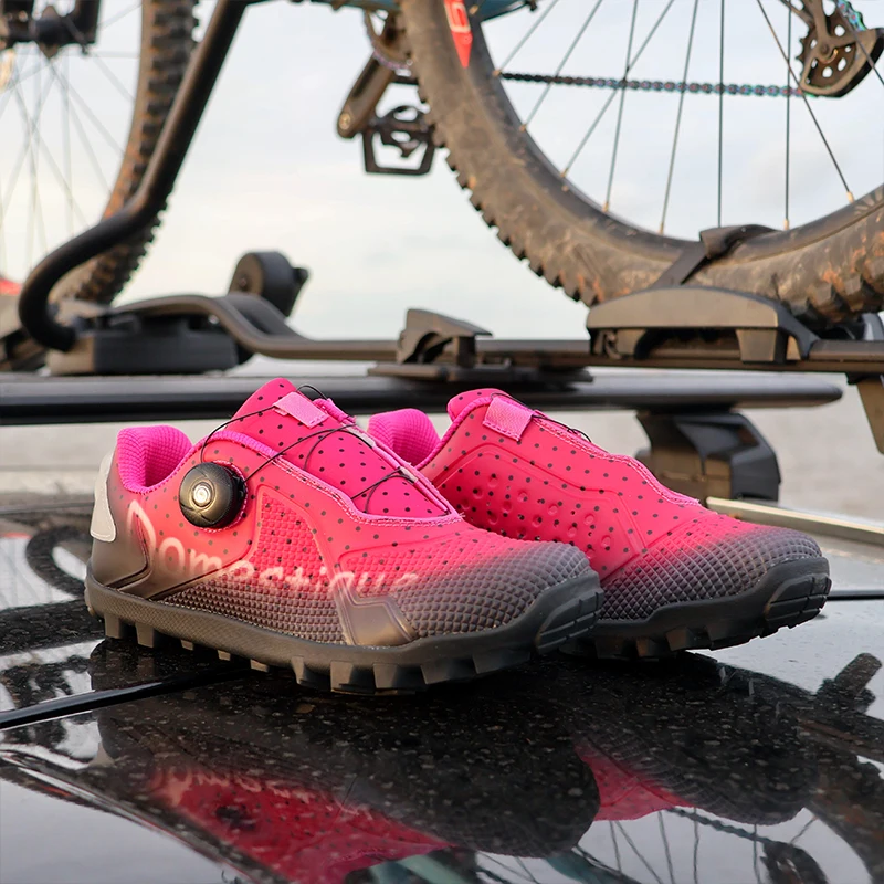 MTB-DC05 XC/Trail/MTB Fahrrads – Men'S Shoes Dc Bewertung und Preis