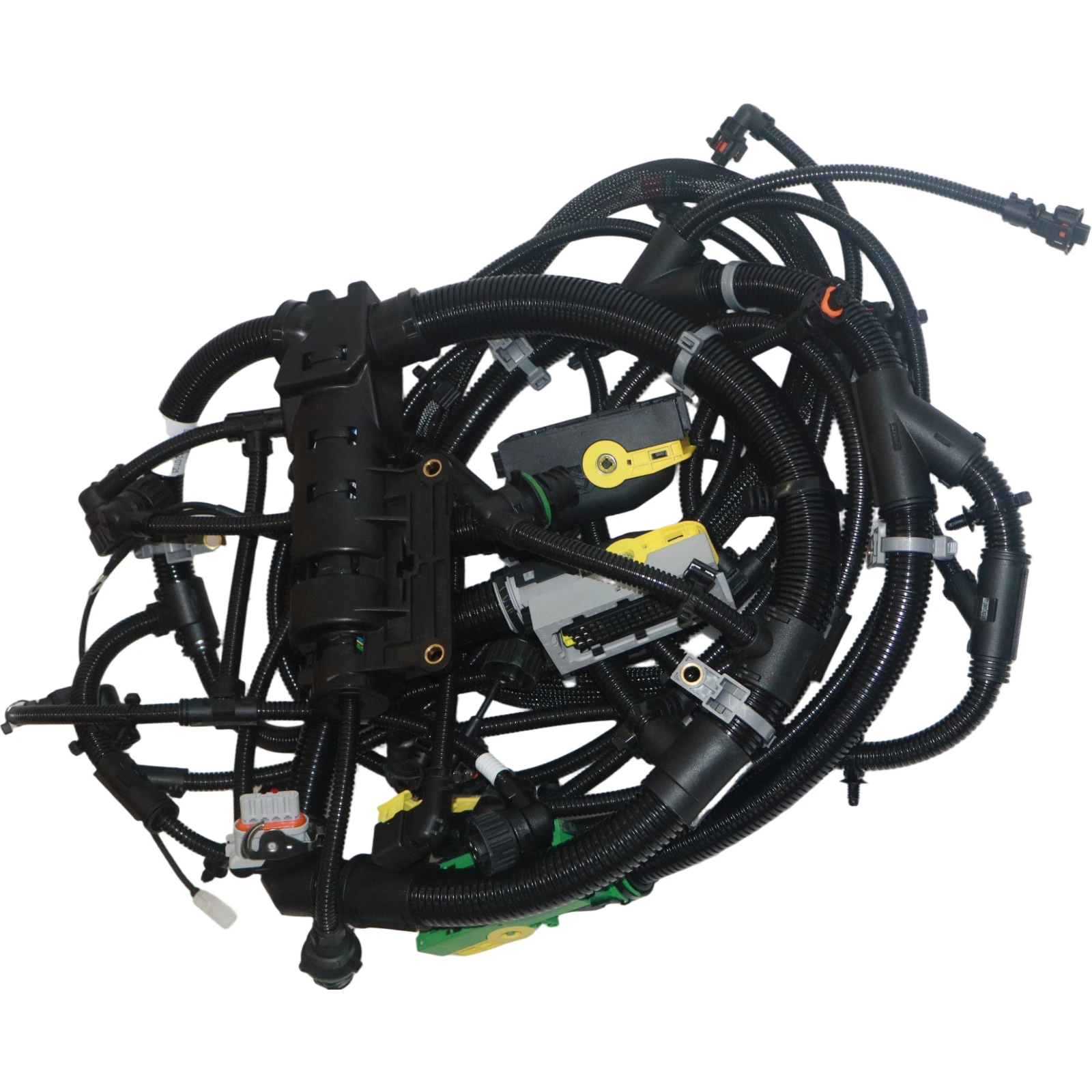 23026598 VOE23026598 Wiring Harness For Volvo Trucks Engineering Machinery Parts