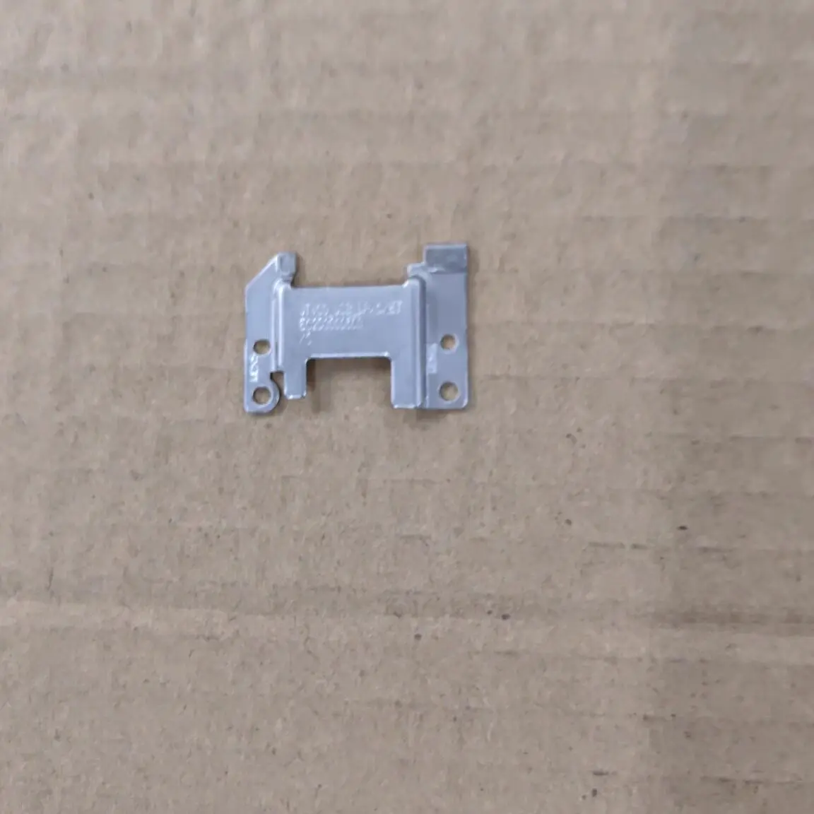 New Power Bracket Metal Sheet for ThinkPad T14 Gen3