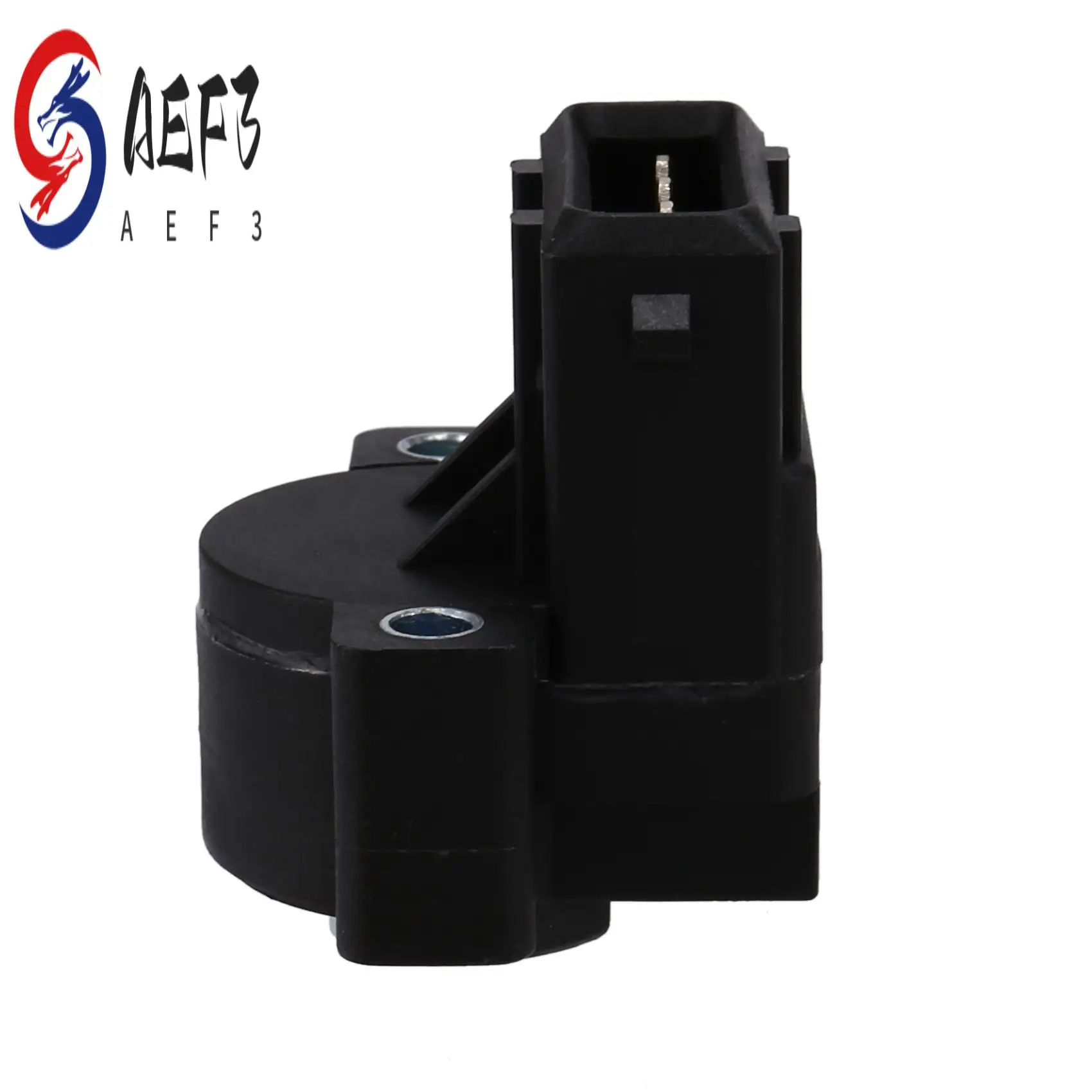 

AEF3-E16C Forklift Accessories Potentiometer Accelerator For LINDE Forklift 419222 7916400159