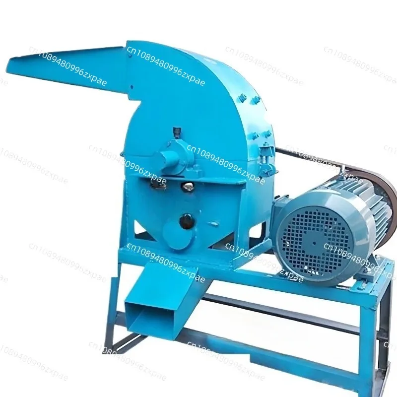 Waste Paper Office Paper Documents Books Paper Shredder Folder Shredder
