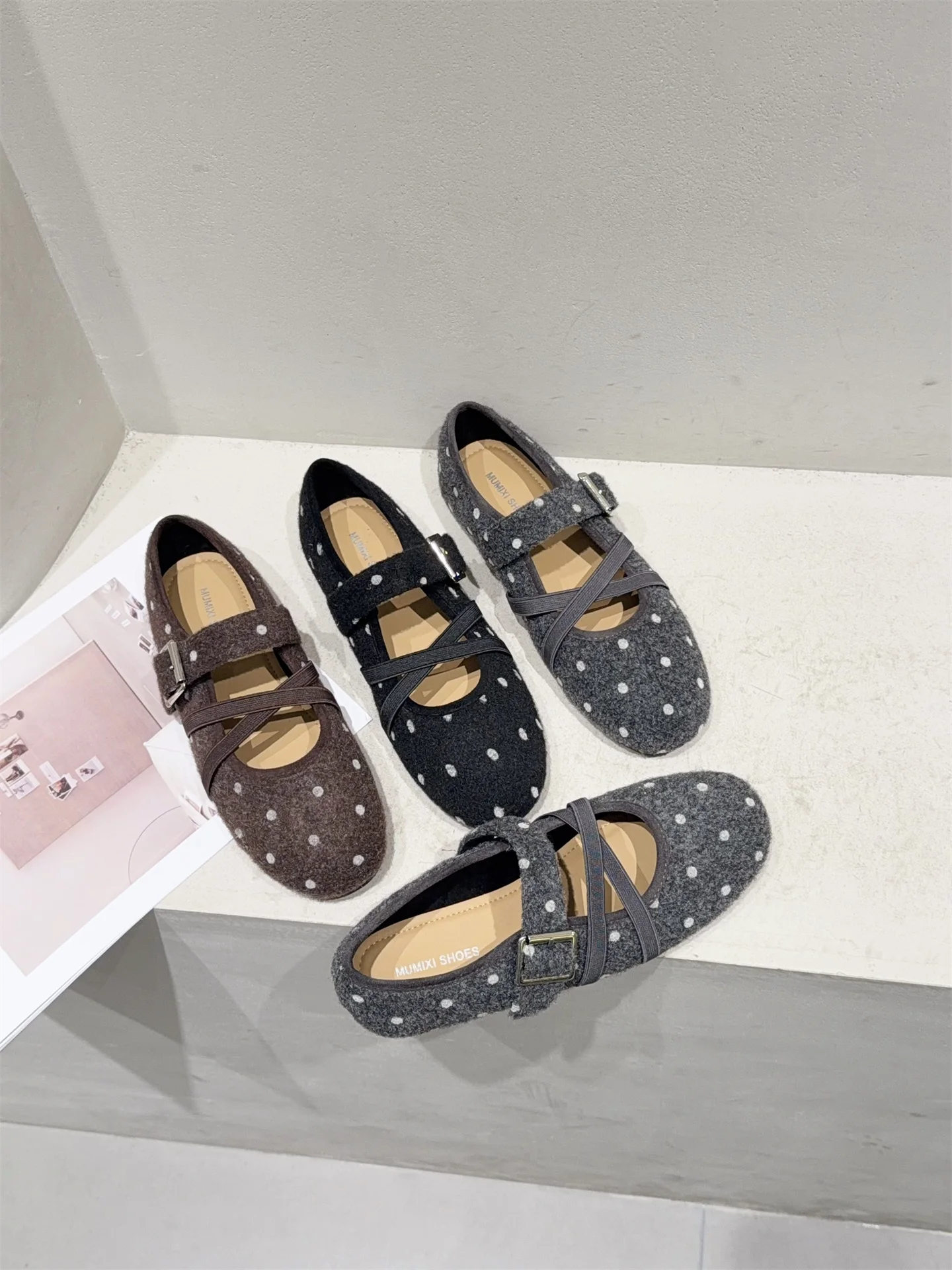 zapatos-planos-mary-jane-con-estampado-tartan-para-mujer-nuevos-2026-para-uso-en-exteriores-suela-suave-correa-cruzada-z