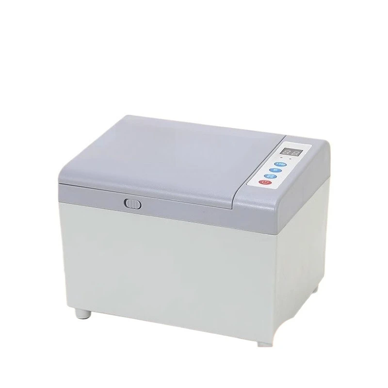 

Experiment with small rice sheller to grind rice Brown White test Rice milling machine