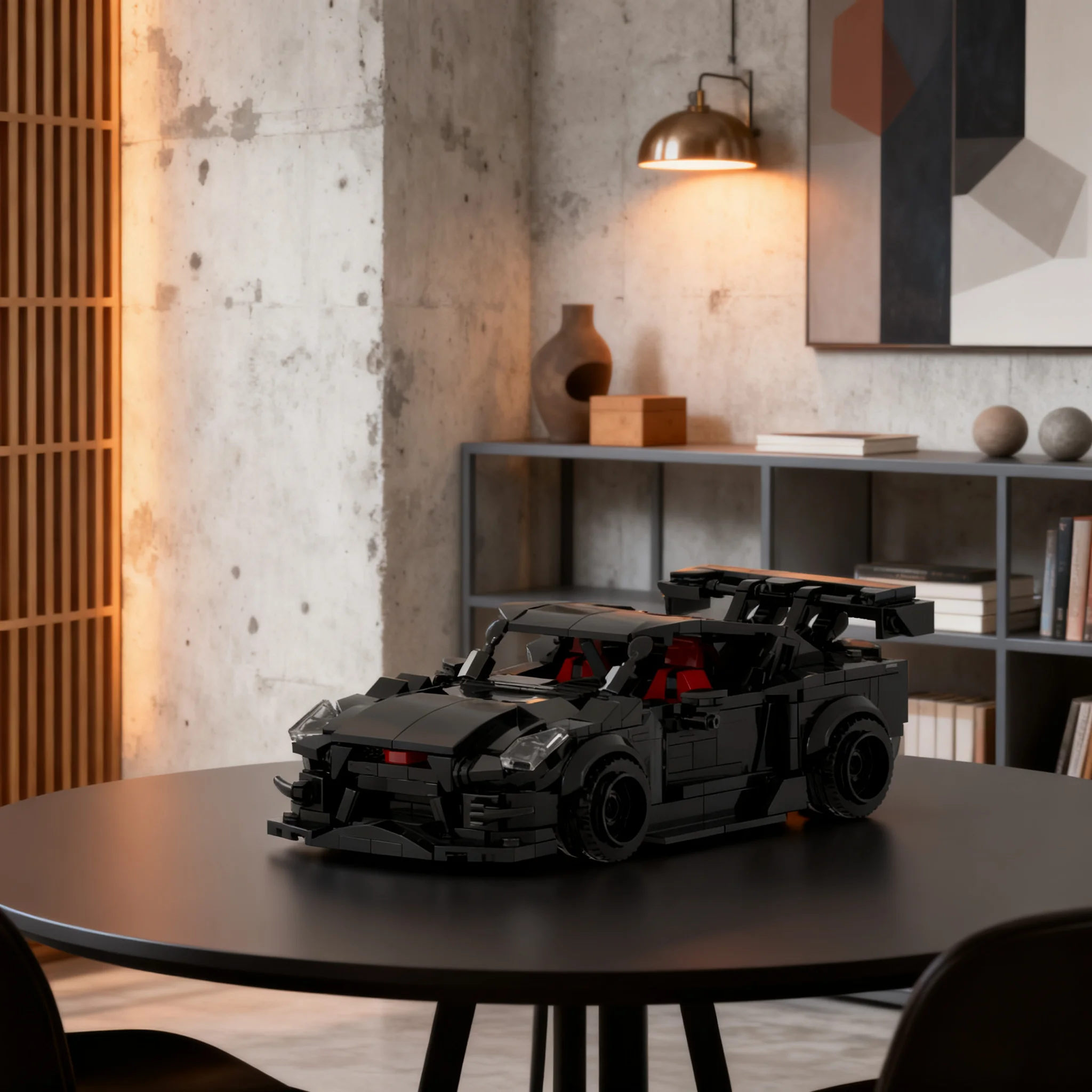 555-pezzi-moc-city-champions-gtr-modello-di-blocchi-da-costruzione-collezione-mattoncini-assemblabili-idea-creativa-per-regalo-di-compleanno-fai-da-te-arte-educativa