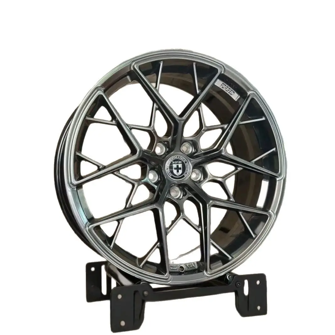 

Ideal for Forged Wheels NIO Range Rover Evoque Krypton Japanese