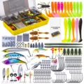 255pcs