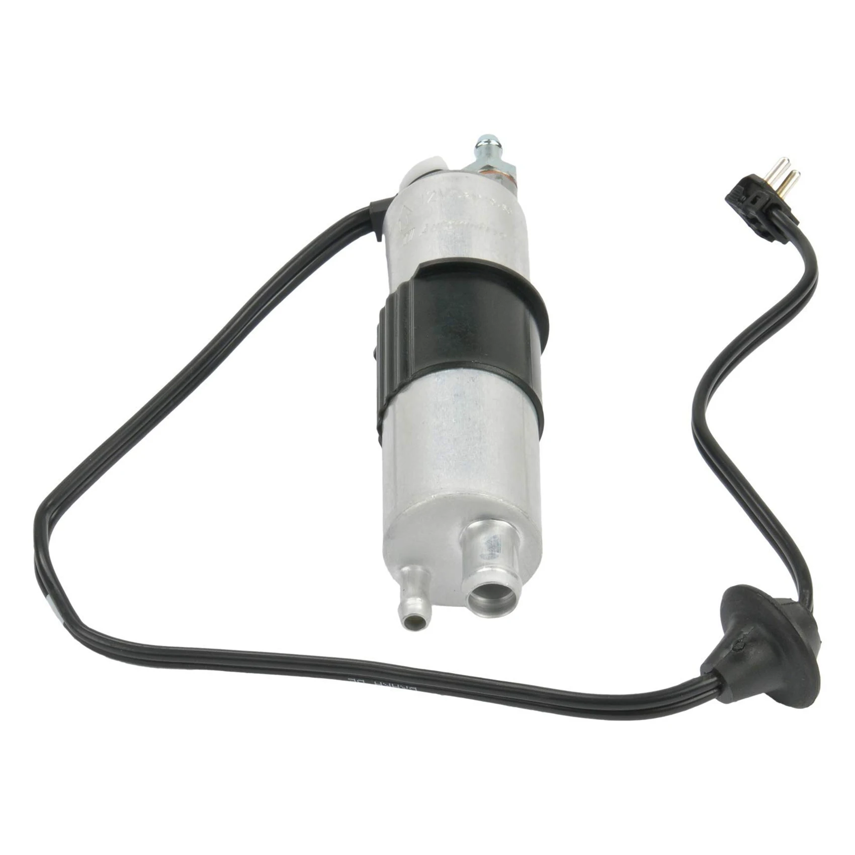 

External Fuel Pump 0986580371 Car Fuel Pump For W202 C180 C200 C220 C230 C280 S202 C208 A208 AMG-A08Q