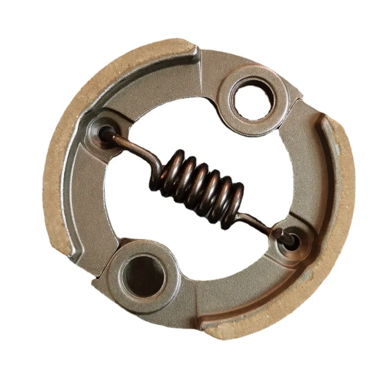 1szt Sprzęgło do podkaszarki Kawasaki TJ53 TJ53B TJ53E Części