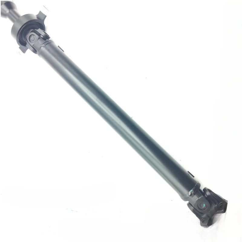 Rear Drive Shaft Assembly Automatic Transmission Shaft For Bmw E90 E91 E92 E93 Oem 26107551199 Car Parts