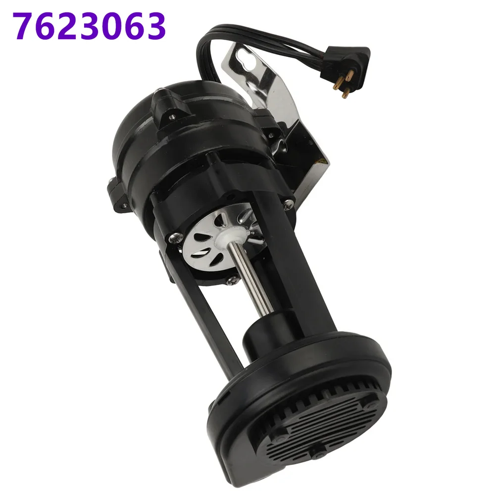 

7623063 Water Pump Replacement Water Pump Automotive Supplies Replacement Accessories