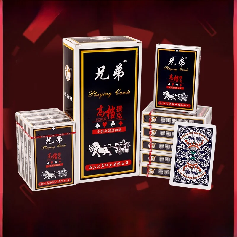 cartas-de-poker-thiened-entertainment-0-des-brothers-a008-plang-para-uso-domestico-e-jogos-de-cartas-em-saloes-de-jogos-versao-chinesa
