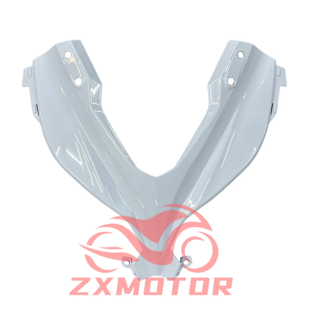 مجموعة هدايا على الطراز الساخن لـ Kawasaki Ninja300 2013 2014 2015 2016 2017 2018 2019Ninja 300 Fairings هيكل السيارة الجديدة