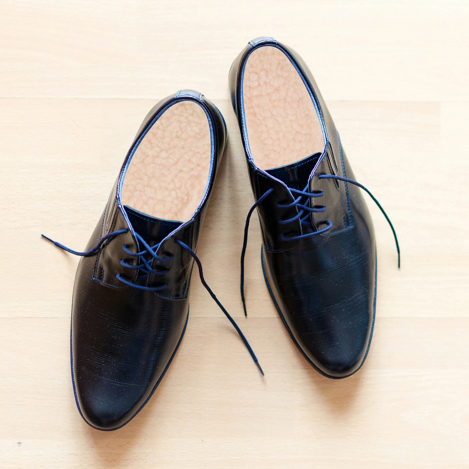 

Winter Insoles Warm Shoe Cushions Fleece Comfort Inserts Sports Pads Reduce Stress Improve Stability Foot Care Tools