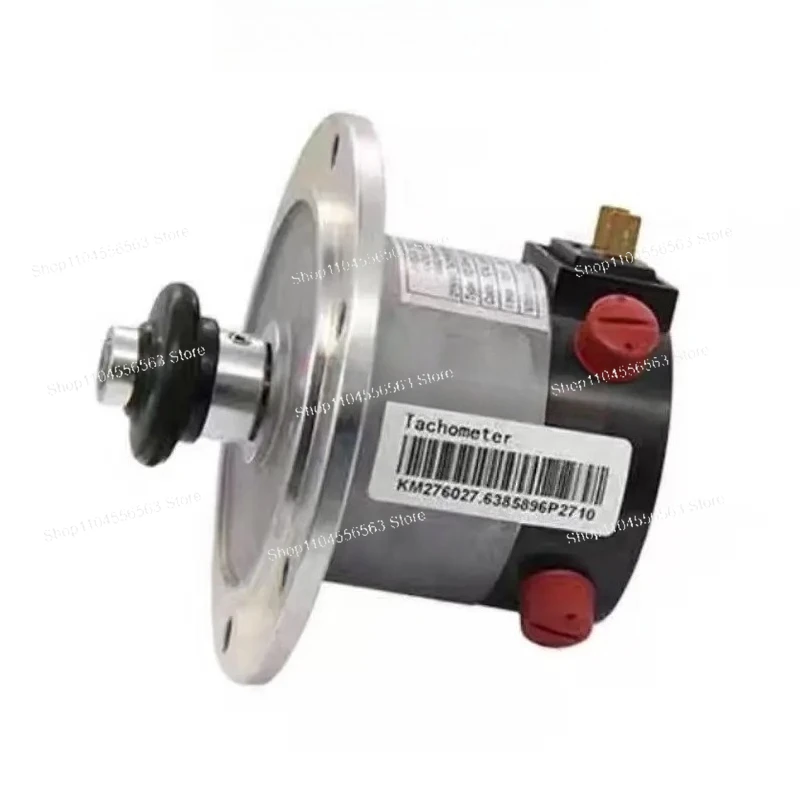 For Universal elevator speed generator encoder RE.O444L1B0.06CA KM276027