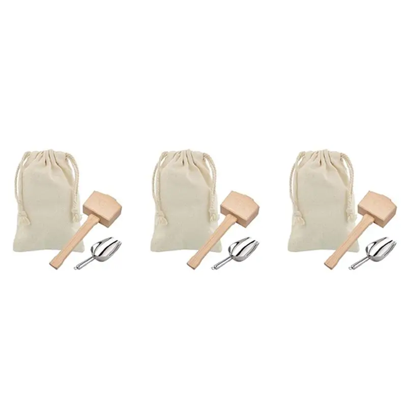 abmh-3x-mallette-a-glace-et-sac-a-glace-marteau-en-bois-et-sac-en-coton-et-lin-pour-glace-pilee-kit-de-barman-et-outils-de-bar