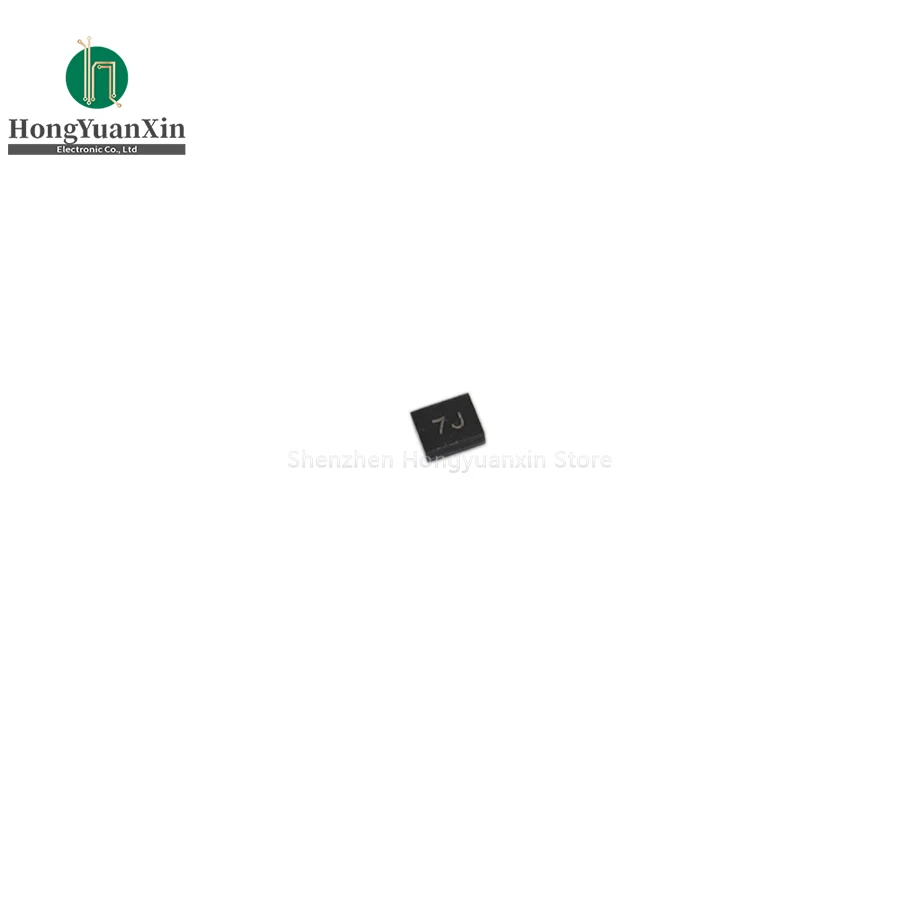 

50 шт./лот TA1343A, частота 1,583 ГГц, GPS RF SAW, код фильтра 7* (поверхностная акустическая волна), 2,1 дБ, 46,79 МГц, полоса пропускания 5-SMD 1,1x1,4 мм