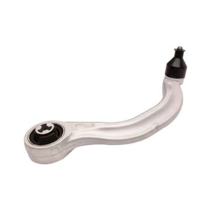 Front Lower Suspension Control Arm For Tesla Model 3 Y 2012-2022 Lower Bend Arm