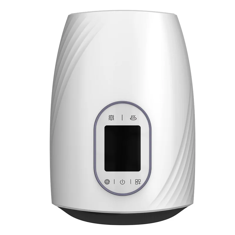 

Smart Hand Massager Household Finger Joint Massager