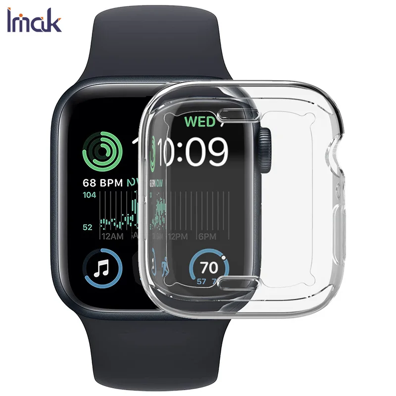 Imak UX-3 Case For … - image