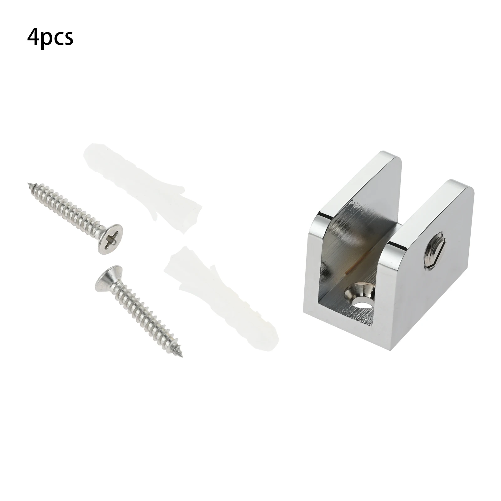 Slide image 24756b40a7be48aaabc1cfac4eb60dd9