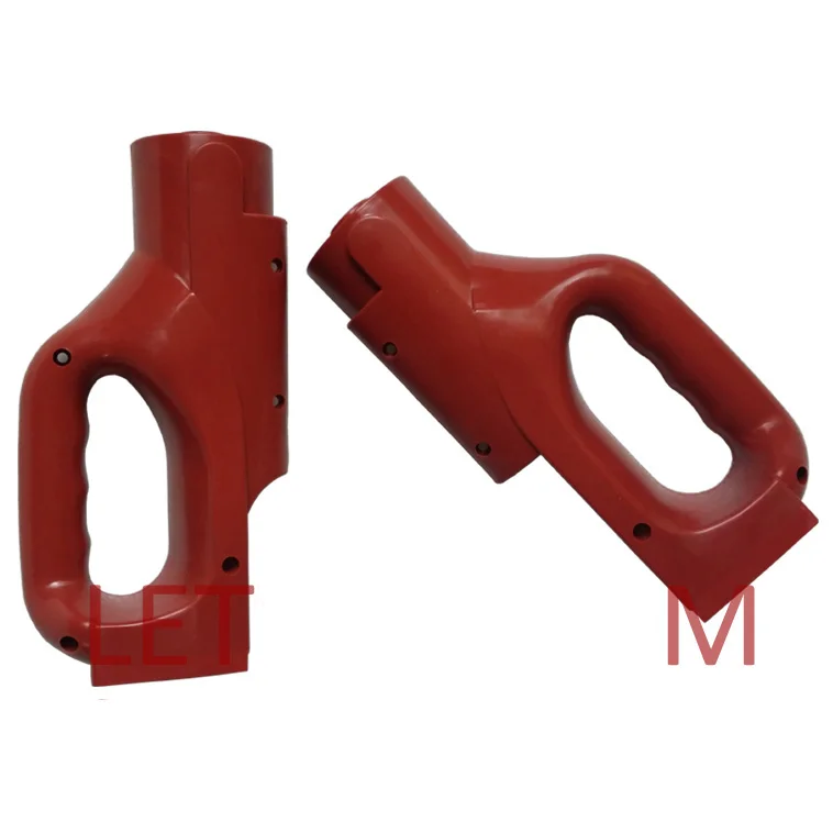 

Сварочный аппарат LST800 для водонепроницаемых панелей, автоматический сварочный аппарат для гидроизоляционных пленок, пластиковый термофен для сварки