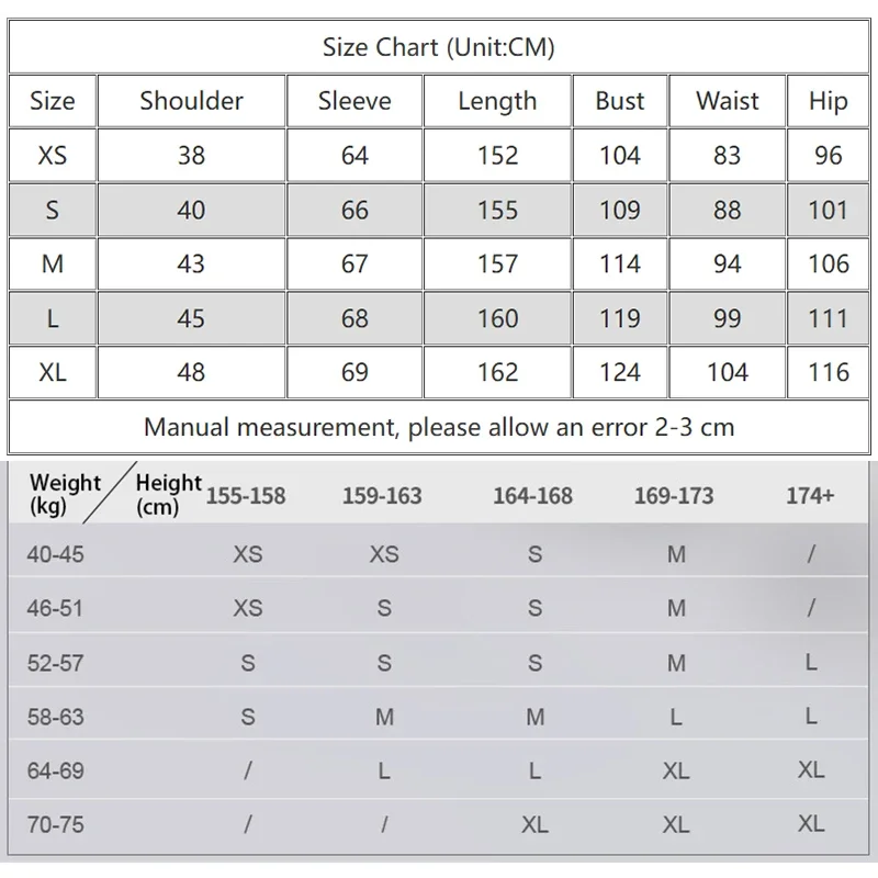 Winter Warm Fur Women One Piece Snow Suit Outdoor Sport Slime Female Ski Jumpsuit Mountain Windproof Woman Snowboard Overalls