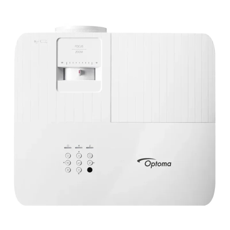 2025 UHD38 Home Cin… - image