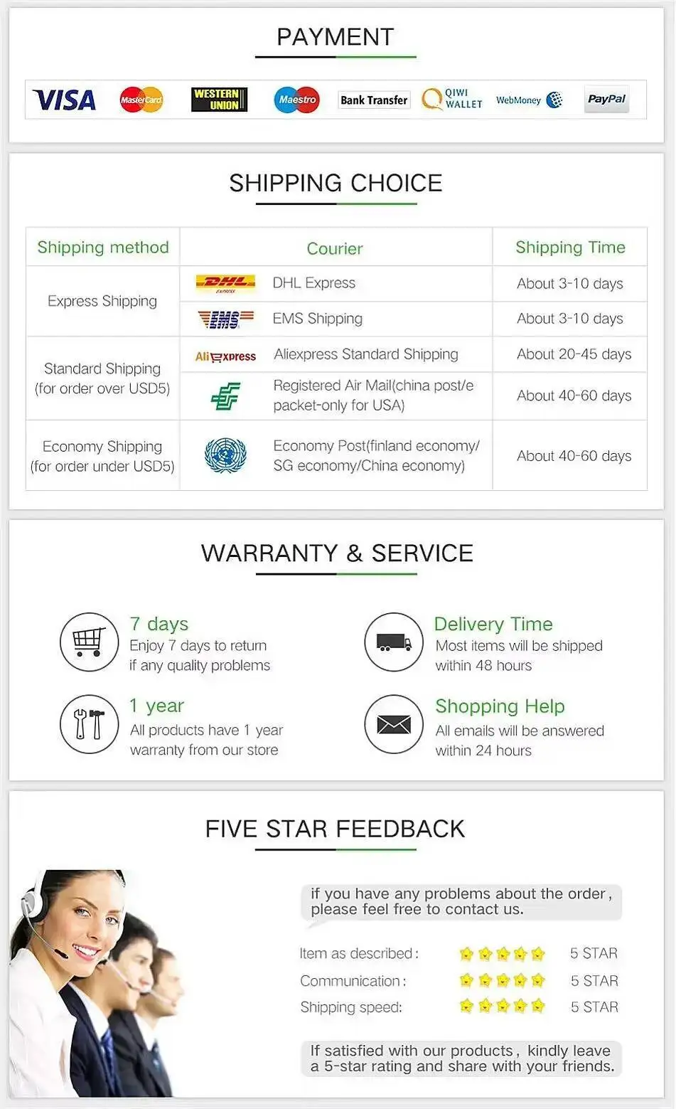 ليثيوم 1000 مللي أمبير - بطارية أيون آمنة لـ Varta 1 Lip 553450