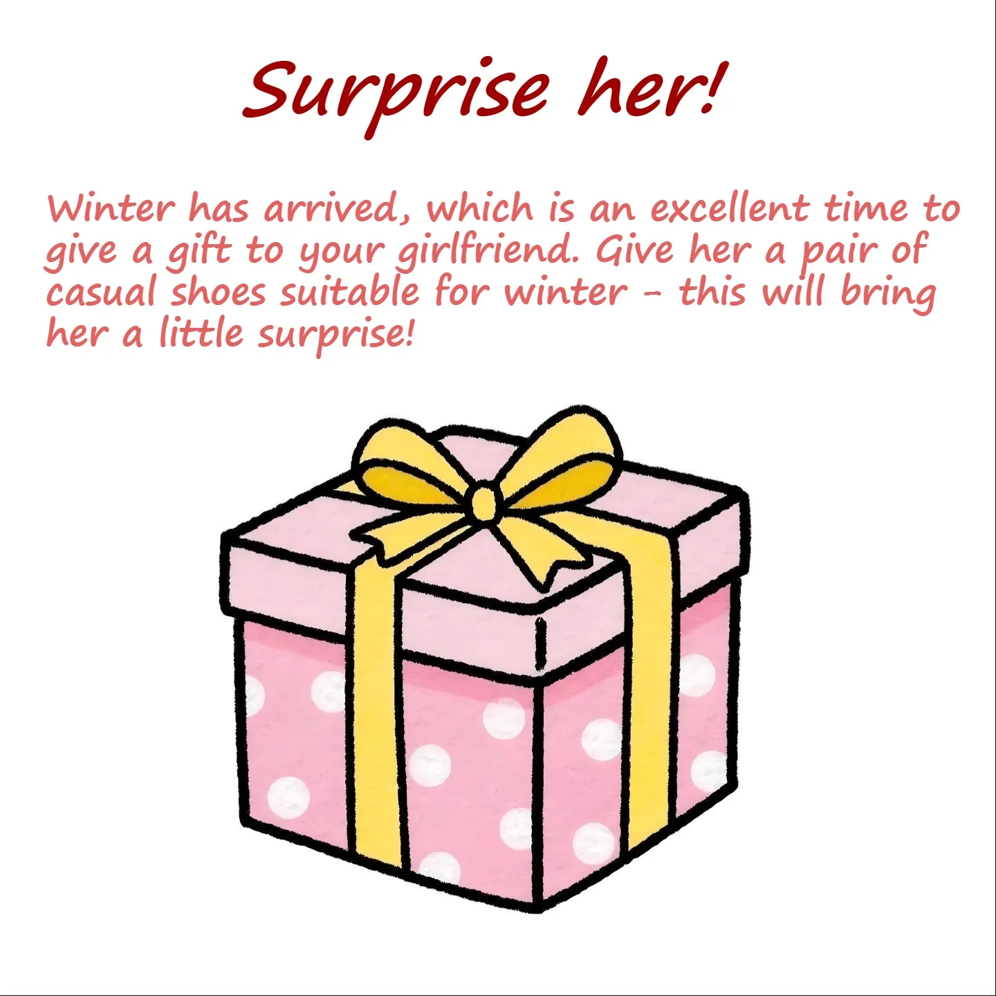 

Женские сабо цвета хаки на флисовой подкладке, удобные слипоны на мягкой подошве, идеальный подарок для подруги, зимняя теплая повседневная обувь