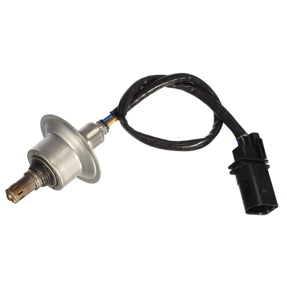 Oxygen Sensor 39210-2G100 234-5029