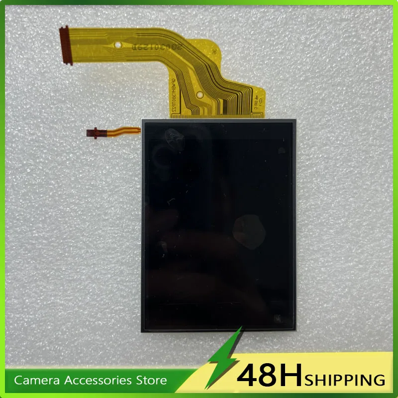 For Canon SX240 PC1… - image