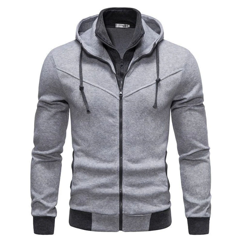 

Top Jacket Coat Jacket Dating Fall For Spring Full Sleeve Holiday Lapel Long Sleeve Mens Coat Beach Office Casual