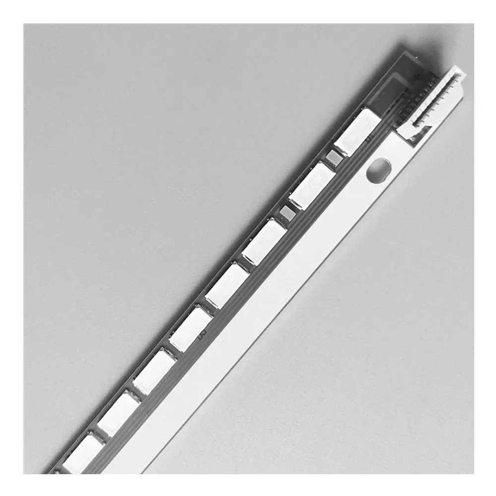 

45 светодиодная лента для подсветки Panasonic TX-L32E6E 32LA644V 32LA644A 32 V13 ART3 Edge 6920L-0001C 6922L-0054A 6916l1203B