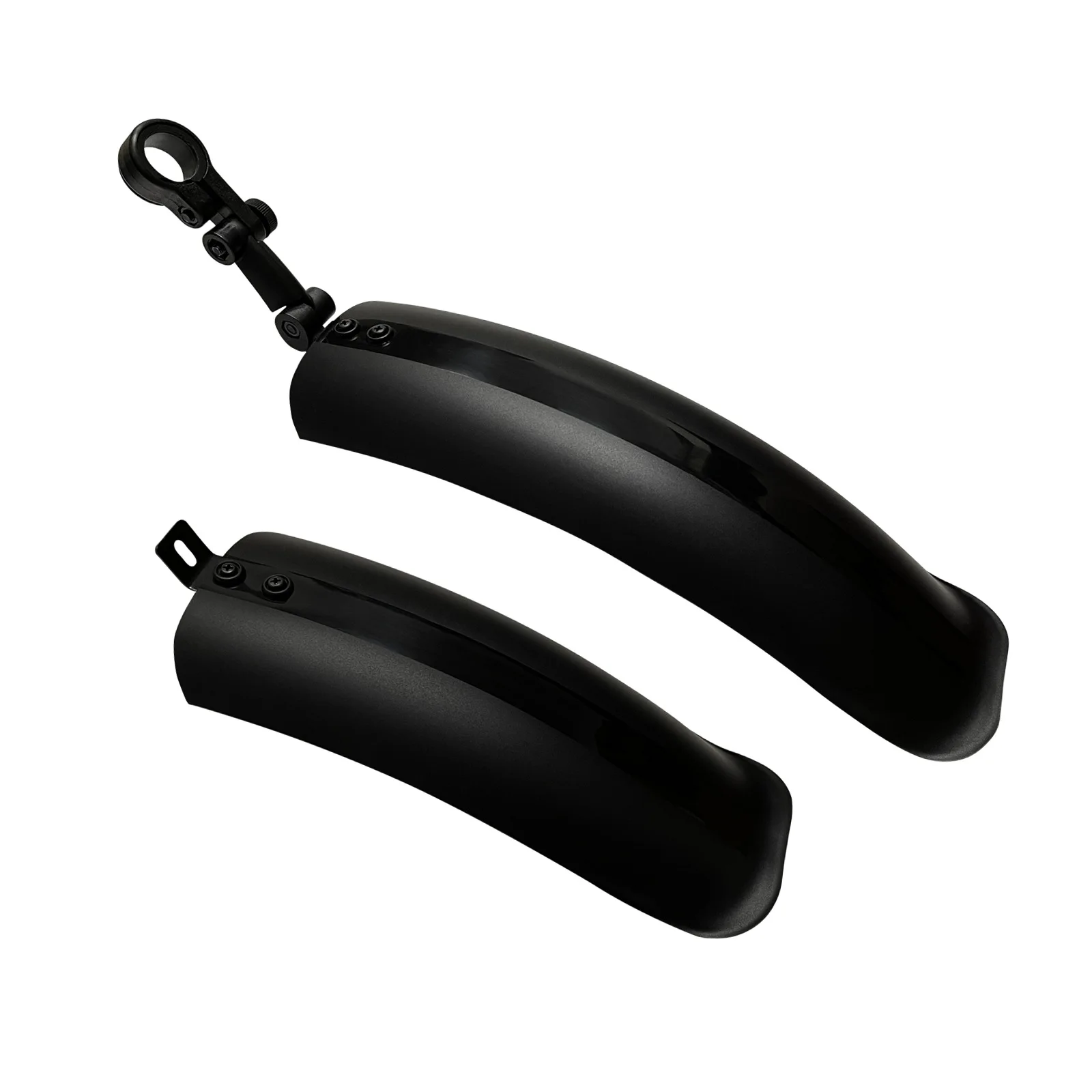 

Крыло для снежного велосипеда, крыло для пляжного велосипеда, 26 дюймов, 20 дюймов, 20x4,0, 26x4,0, 20 дюймов, толстый велосипед 4,0, крыло, широкий, 110 мм, аксессуары для велосипеда