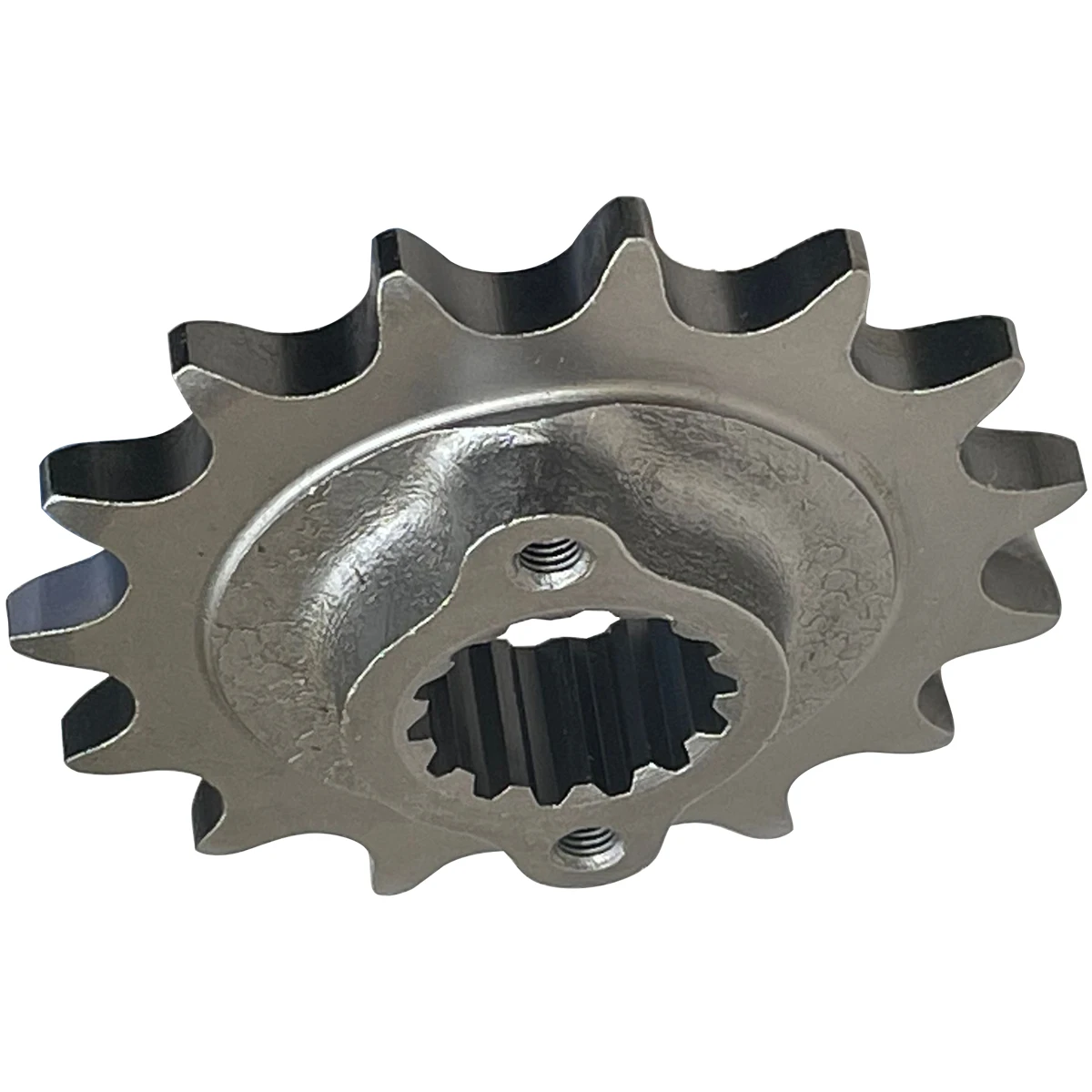 520 Motorcycle Front Sprocket For Ducati 400 620 620S Monster Multistrada Sport 695 696 750 797 800 Monster Scrambler 888 Strada