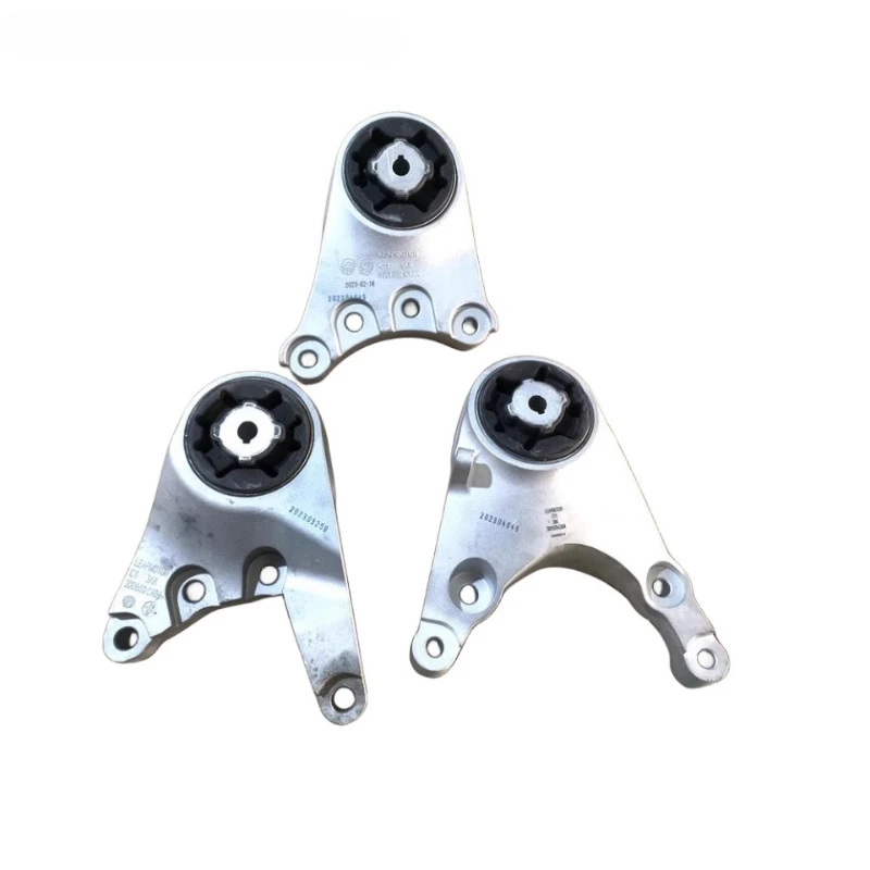 

Rear motor suspension for Leapmotor C11 Left Right Mount suspension