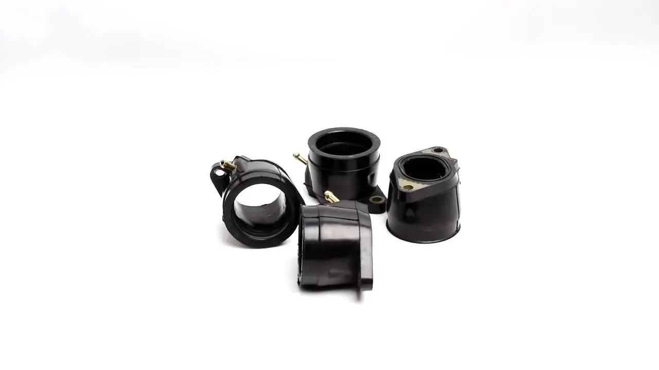 ステーター Compatible With Yamaha For XJR1300 1998-2010 For