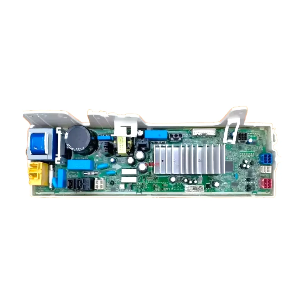 new for LG washing machine computer board EBR855656 EBR85565608 EBR834671 EBR8346710 EBR872005 EBR87200509 motherboard