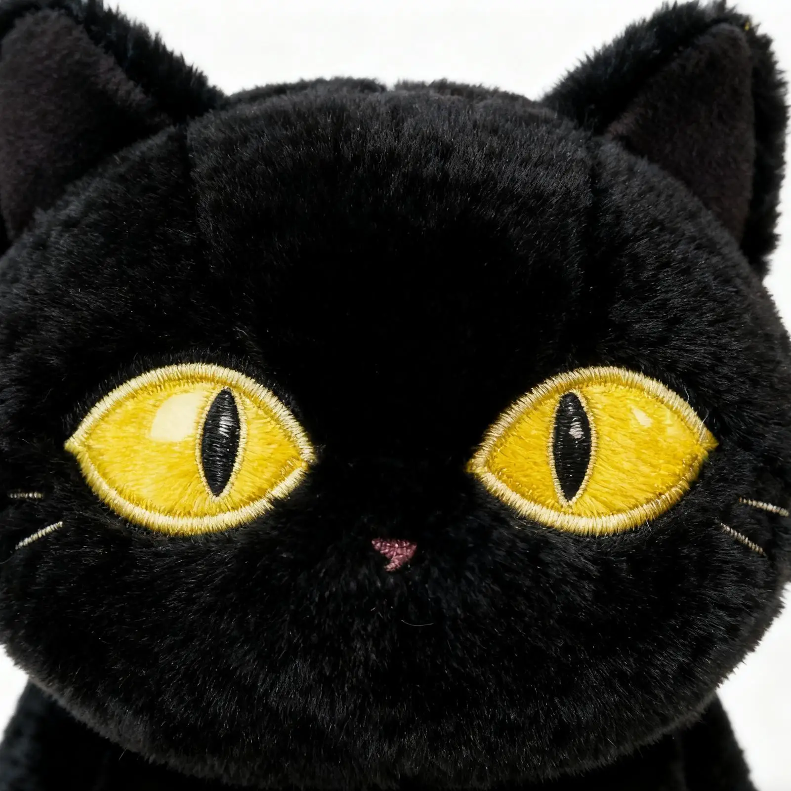 Heating Pad For Period Cramps Plush Back Relief Cat Heating Pad USB Powered Cute Stuffed Animals For Stomach Neck Shoulder Lower