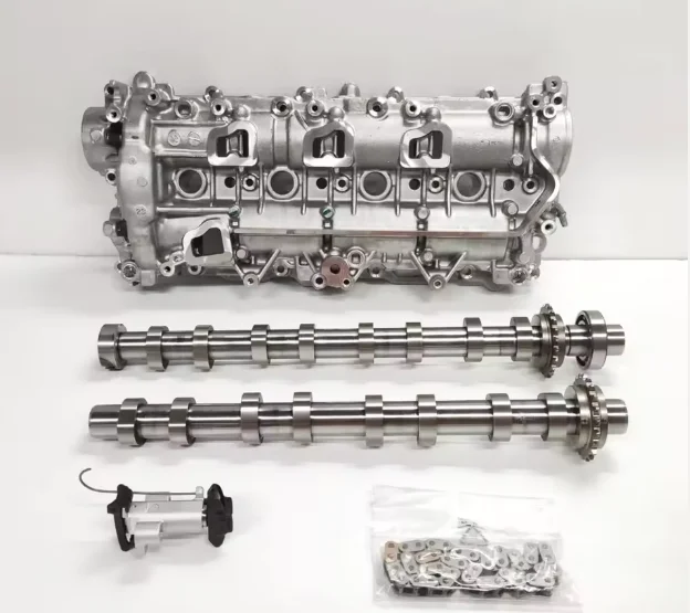 Hot Sale DV5 Camsha… - image