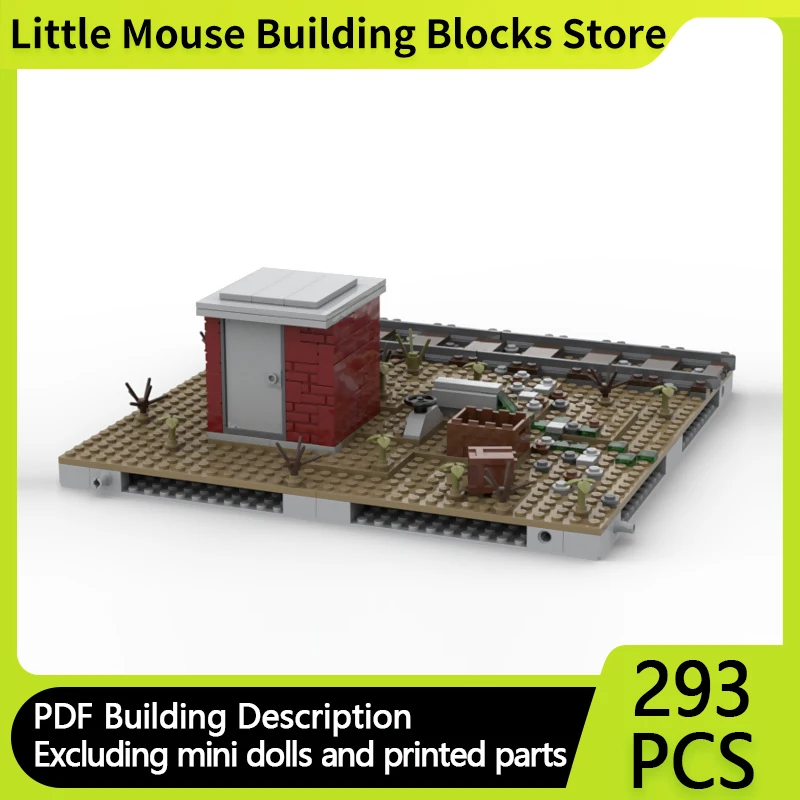 modele-de-vue-sur-rue-urbaine-moc-briques-de-construction-usine-cour-de-dechets-technologie-modulaire-cadeaux-de-vacances-ensemble-de-jouets-a-assembler-pour-enfants