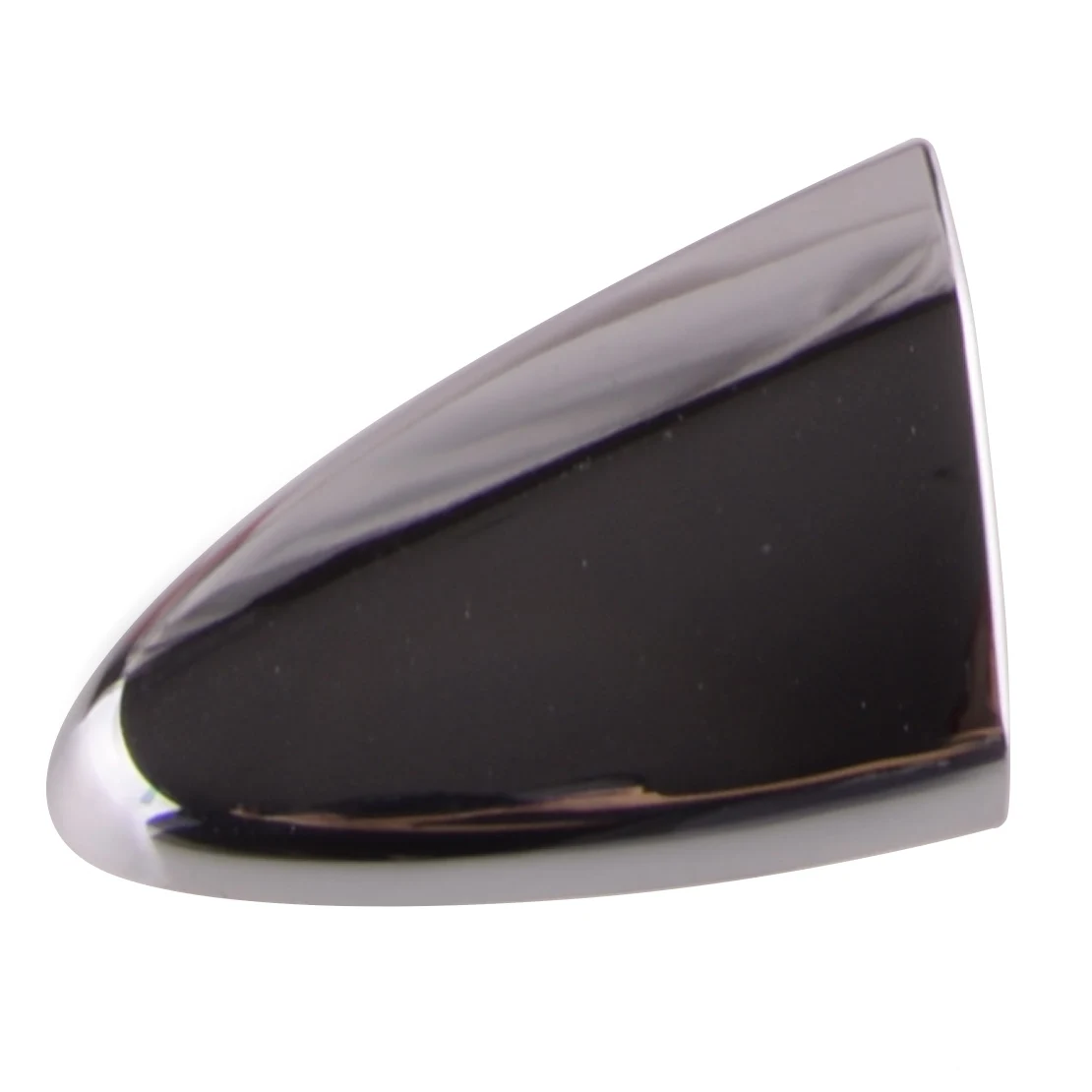 Front Left Exterior Door Handle Cap Cover Plastic 6921833010 Fit for Lexus ES350 LS460 LS600H 2008 2009 2010 2011 2012