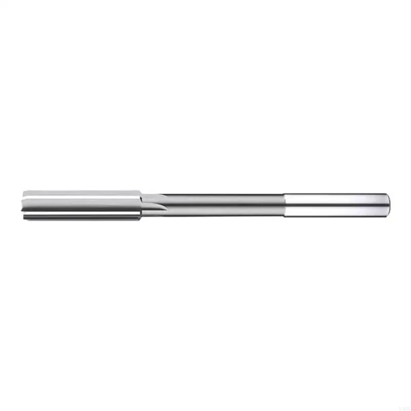Y5GD Straight Shank Reamer for Precise Machining and Durability in Various Materials