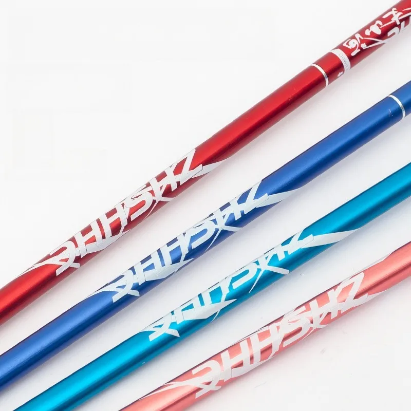 Outdoor Camping and Hiking Trekking Pole Foldable Aluminum Alloy Ultra-Light and Ultra-Short Telescopic 5-Section Walking Stick