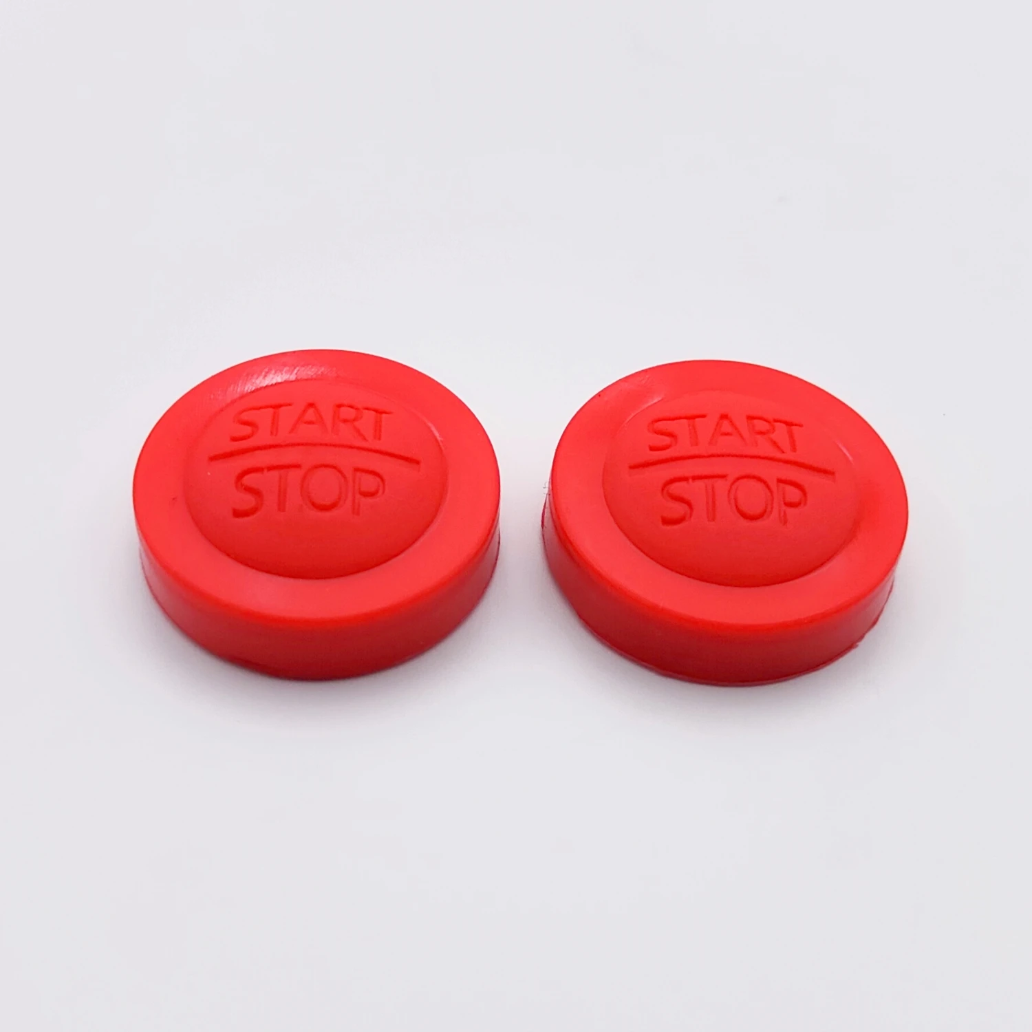 2PCS Switch Knob for Sea-Doo GTI GTS GTX RXP RXP-X RXT RXT-X Fish Wake 130 155 215 230 255 260 277001676 277001802 277001888