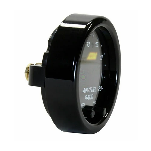 Imagen 2 del producto 30-0300 30-4110 Kit de medidor de índice de combustible de aire O2 de banda ancha serie X LSU 4,9 Sensor de oxígeno 0258017025   Con 15*4,3 cm para AEM DecaIl