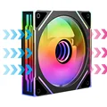Prism4EX BR
